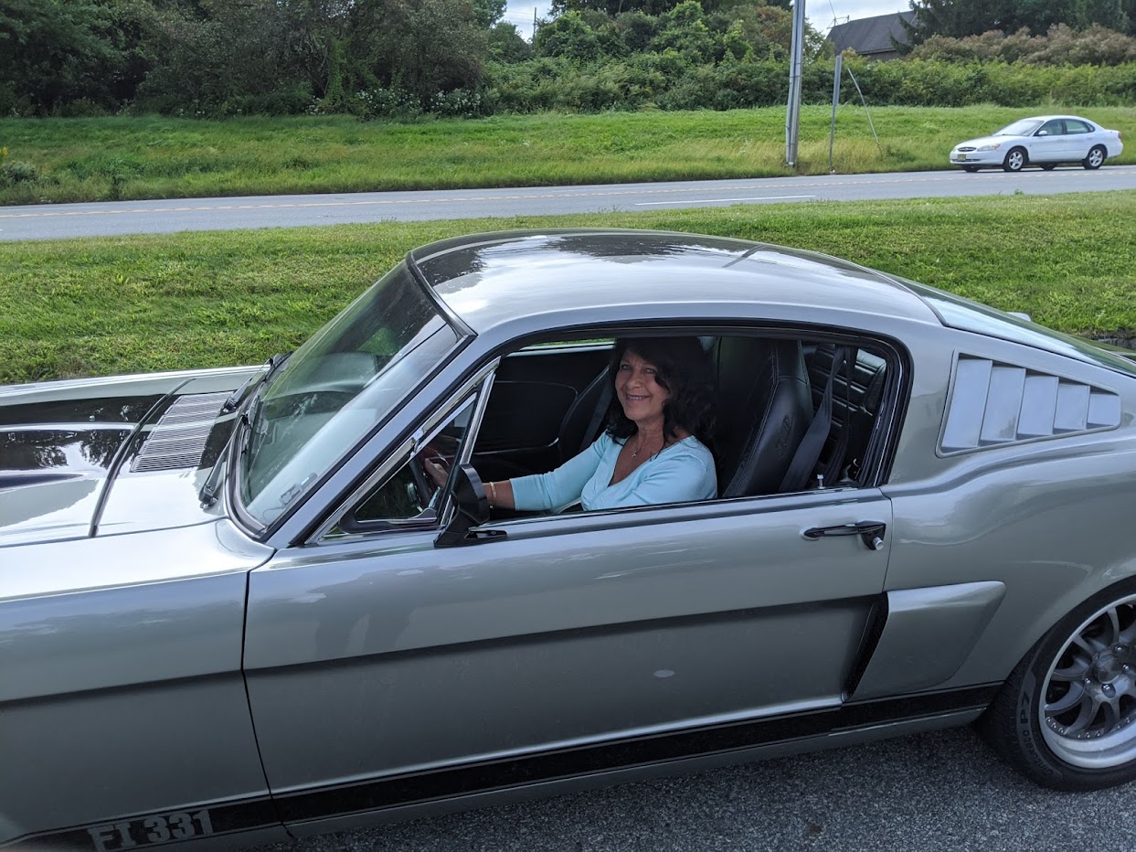 Auto Repair in Ledgewood Auto Mechanics Knight's Auto Repair